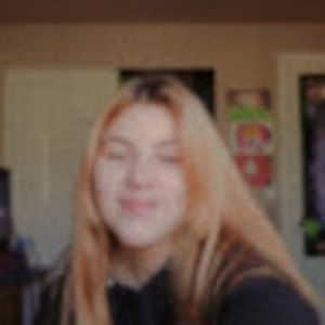 Meet your Posher, Yello i'm